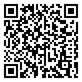 Scan QR Code for live pricing and information - Asics Lethal Testimonial 4 It Mens Football Boots (Grey - Size 8)