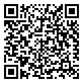 Scan QR Code for live pricing and information - Santa Claus Handmade Wool Felt Christmas Tree Ornaments DIY Desktop Decorations for Holiday Gift Ideas