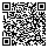 Scan QR Code for live pricing and information - Mercedes Benz E-Class 2007-2009 (S211 Facelift) Wagon Replacement Wiper Blades Rear Only