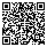 Scan QR Code for live pricing and information - Ascent Alpha 2 (4E X (Yellow - Size 12)