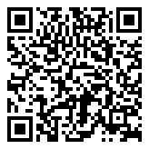 Scan QR Code for live pricing and information - Salomon ACS+