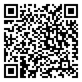 Scan QR Code for live pricing and information - MMQ Men's T