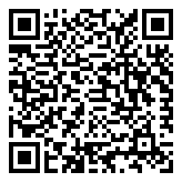 Scan QR Code for live pricing and information - Garden Corner Sofa With Beige Cushions Poly Rattan