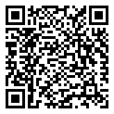 Scan QR Code for live pricing and information - Nike Club Anorak Jacket