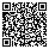 Scan QR Code for live pricing and information - Christmas Retro TV Building Kit, Creative Ideas Decoration Building Set for Adults