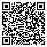 Scan QR Code for live pricing and information - Puppy Garden Decor Outdoor Statues Lovely Flocking Dog For Yard Decor