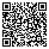 Scan QR Code for live pricing and information - Cefito Kitchen Sink 45X39CM Stainless Steel Basin Single Bowl Silver