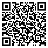 Scan QR Code for live pricing and information - Round Cut Zulastone Split Shank Halo Ring Bridal Set Proposal Engagement Band