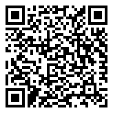 Scan QR Code for live pricing and information - Nike Rib Jersey Shorts