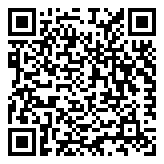 Scan QR Code for live pricing and information - Clarks Indulge (D Narrow) Junior Girls Mary Jane School Shoes Shoes (Black - Size 12.5)