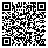 Scan QR Code for live pricing and information - New Balance Fuelcell Rebel V4 Womens Shoes (Blue - Size 9.5)