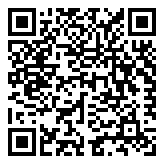 Scan QR Code for live pricing and information - Dog Training Collar 2 Receiver With Remote Range 800 Meters For Small Medium Large Dogs