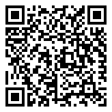 Scan QR Code for live pricing and information - Nanny State Trent