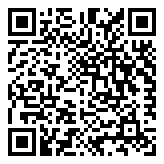 Scan QR Code for live pricing and information - Under Armour Woven Wordmark Shorts Junior