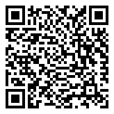 Scan QR Code for live pricing and information - 4G Volte Big Button Cell Phone Unlocked for Seniors Big Buttons LTE Phone for Elderly & Kids,Clear Sound,SOS Button,Convenient USBC Powered,Talking Numbers,Black