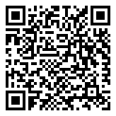 Scan QR Code for live pricing and information - 3.3 Ft Artificial Camellia Tree With 37 Yellow Flowers.