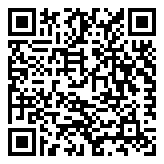 Scan QR Code for live pricing and information - Levede Bar Table Swivel Counter Dining Table Furniture Cafe Outdoor Round Edge
