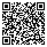 Scan QR Code for live pricing and information - CA Pro Classic Unisex Sneakers in White/New Navy, Size 11, Textile by PUMA Shoes