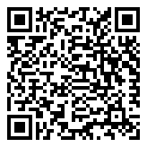 Scan QR Code for live pricing and information - New Balance Fresh Foam X 880 V14 Womens (White - Size 10)