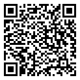 Scan QR Code for live pricing and information - BETTER CLASSICS Women's T