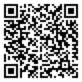 Scan QR Code for live pricing and information - Weisshorn Caravan Step Pull Out Step Single Aluminium 200KG