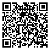 Scan QR Code for live pricing and information - Sprinkler Timer, Programmable Water Timer for Garden Hose, Irrigation Timer, Outdoor Hose Timer for Lawns, Yard and Pool, 2 Outlet