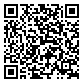 Scan QR Code for live pricing and information - Hoodrich Core Joggers