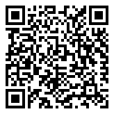 Scan QR Code for live pricing and information - G324 Vehicle Motorcycle Engine Cylinder Compression Tester Pressure Gauge Car Repairing Tool