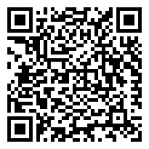 Scan QR Code for live pricing and information - 120*200cm 2p Set Luxurious Viscose Fiber Bedding Summer Cool Feeling Silky Bedding Mat Pillow Case Breathable Antibacterial Foldable Washable Soft