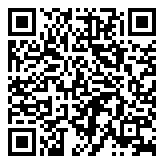 Scan QR Code for live pricing and information - Bedside Cabinets 2 Pcs Brown Oak 43x36x60 Cm