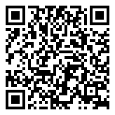 Scan QR Code for live pricing and information - 3 Hole Chicken Nesting Box Hen Roll Away Laying Boxes Chook Nest Brooder Poultry Egg Coop Roost Perch Galvanised Steel Plastic with Vents Lid