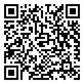 Scan QR Code for live pricing and information - Adairs Bamboo Linen Natural Pillowcases (Natural King Pillowcase Each)