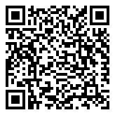 Scan QR Code for live pricing and information - CLASSICS Relaxed Women's T