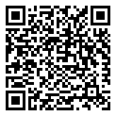 Scan QR Code for live pricing and information - Bedside Cabinets 2 Pcs Brown Oak 40x35x50 Cm