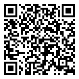 Scan QR Code for live pricing and information - New Balance Logo Boyfriend T-shirt