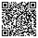 Scan QR Code for live pricing and information - Ascent Groove Mens (Black - Size 14)