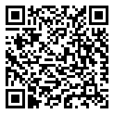 Scan QR Code for live pricing and information - Hoka Bondi Sr (D Wide) Womens (White - Size 7.5)