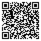 Scan QR Code for live pricing and information - Plisse Insect Screen For Windows Aluminium 60x80 Cm