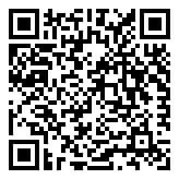 Scan QR Code for live pricing and information - bark control dog Collar with Vibration, Sound, and Optional Shock Modes