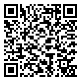 Scan QR Code for live pricing and information - Smart Car Air Fresheners - Long Lasting Car Fresheners No Leakage AI Car Diffuser Car Accessories Set-Bamboo