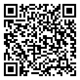 Scan QR Code for live pricing and information - 8CM Christmas Balls Gift Box 9PCS Christmas Tree Decoration Painted Christmas Gift Package Balls Gold