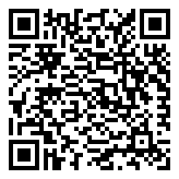 Scan QR Code for live pricing and information - Adidas Originals 3-Stripes California T-Shirt