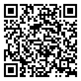 Scan QR Code for live pricing and information - Under Armour Vanish Woven Full Zip Hoodie