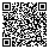 Scan QR Code for live pricing and information - Kruz Profoam Shoes - Youth 8 Shoes