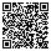 Scan QR Code for live pricing and information - Giselle Bedding Faux Mink Quilt Double Size Charcoal