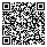 Scan QR Code for live pricing and information - Nike P-6000