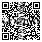 Scan QR Code for live pricing and information - Wooden Shoe Rack 3-Tier 2 Pcs