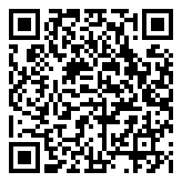 Scan QR Code for live pricing and information - Kids Electric Ride On Car Land Rover Licensed Toy Cars Remote 12V Battery Pink