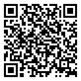 Scan QR Code for live pricing and information - ALFORDSON Entertainment Unit TV Cabinet Stand LED RGB Storage180cm Oak