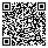Scan QR Code for live pricing and information - Indoor OG Unisex Sneakers in Frosted Ivory/Galactic Gray, Size 6.5, Textile by PUMA Shoes